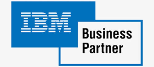 ibm partner