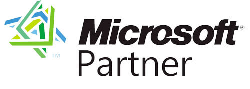 microsoft partner